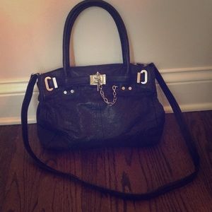 Rachel Zoe handbag - will sell for best offer!